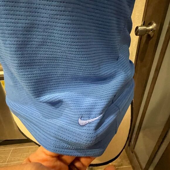 Nike Exercise Top  - Picture 2 of 4